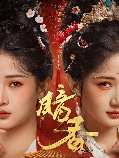 短剧封面