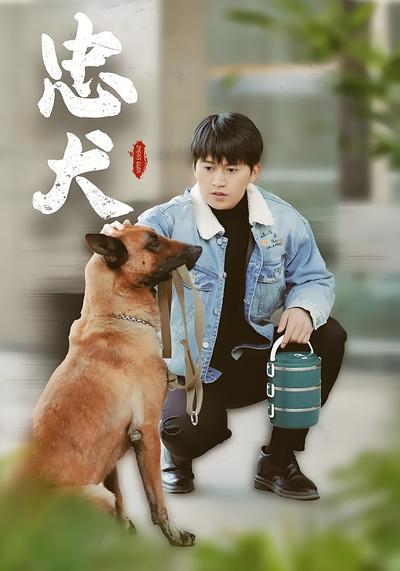 短剧封面