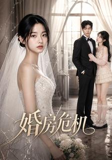 婚房危机